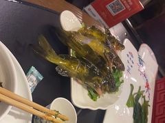 -宽坐火锅(万象城店)