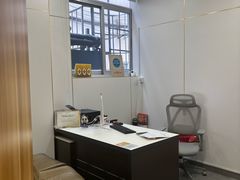 -上海仁爱医院口腔科 · 种植
