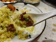 -水碾河刘老大串串香(水碾河路店)