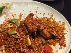 -尚一汤·粤菜海鲜(环球港店)