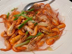 -中国徽菜·徽商故里(罍街店)