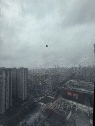 -韩美绣野生眉纹眉洗眉连锁店