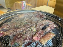 -味家烤肉烤鳗鱼牛排(西塔旗舰店)