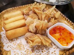 -阿多私房菜(顺德店)