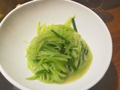 -炊烟小炒黄牛肉(东庆街店)