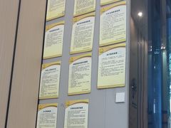 -半岛宠物医院24小时(科华中路店)
