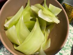 -鸿姐老火锅(静安店)