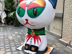 -徐家汇源景区-衡山坊
