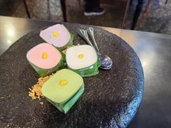 -simply thai天泰(长泰广场店)