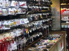 -布吉佳兆业广场