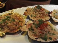 -JUKEBOX玖部音乐餐厅(华侨城店)