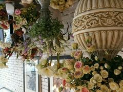 android_upload_pic-良友花店(天目山路店)