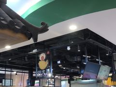 -刘大饼土豆片夹馍(余家寨店)