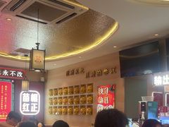 -遇东北林区铁锅炖(南开店)