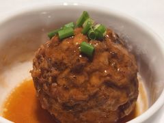 -金春禧(世茂国际广场店)