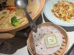 -寻宝记绍兴菜(状元店)