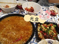 -松哥油焖大虾(科技园店)