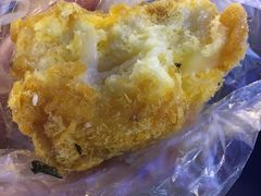 -五一星光夜市(SOHO新天地店)