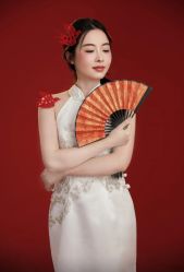 -Nice奈斯摄影婚纱写真