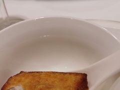 -海逸海鲜酒家(古北店)