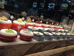 -江南府第·萧山宴(钱江世纪城店)