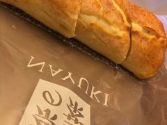 -奈雪的茶(凯德新都心店)