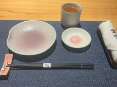 -本逸·割烹料理(湖墅店)