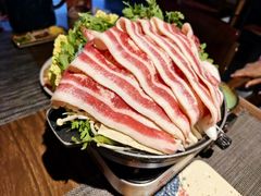 -鲸山上·私房日料(泰达MSD店)