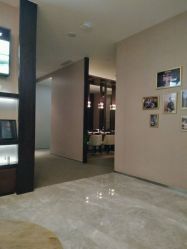 -丽妍雅集 Rubis SPA