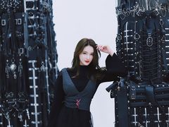 -证大喜玛拉雅中心