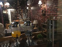 -MAX伯爵趣味互动密室逃脱(大坪D馆店)