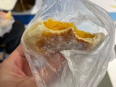 -85度C(北京右安门外店)