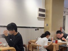 -濠轩阁特色生蚝火锅总店
