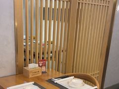 -李清佛跳墙|福建省十大名厨之首(后江埭店)