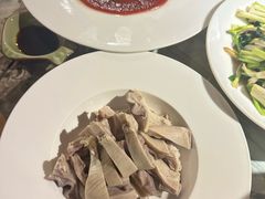 -洪齐林老镇