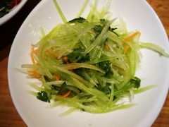 -颐和•海鲜砂锅粥•啫啫煲(奥林匹克广场店)