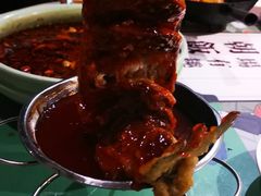 -淀里船宴(卓达店)