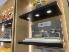 -博士眼镜(罗湖喜荟城店)