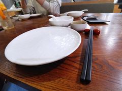 -古琢小馆·珠海味(南方软件园店)