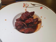 -杭百味·大众精选杭帮菜(西湖音乐喷泉店)