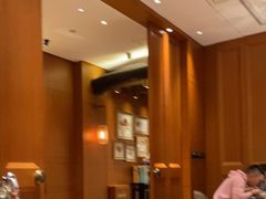 -A One Kitchen·南京精菜馆(德基广场店)