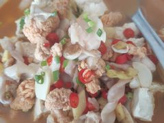 -YAFEE雅菲·粤菜·湘菜·融合菜(魏公村店)
