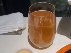 -潮舍(环球金融中心店)