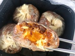 -217笋干馄饨