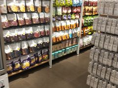 -名创优品(广西南宁江南区万达店)