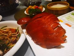 -老妈菜馆(建设街店)