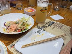-弗德堡德国小馆(工大店)