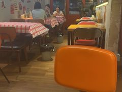 -肉店炸炸炸·爆汁孜然牛肉