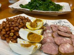 -东北佬菜馆(斗东店)