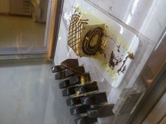 -Awfully Chocolate(来福士广场店)